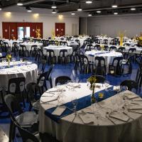 Msa mise en place Agen