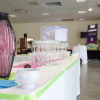 Fusion Jeunesse Tonneins 