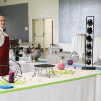 Fusion Jeunesse Tonneins