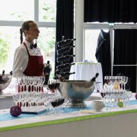 Fusion Jeunesse Tonneins