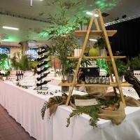 val de garonne voeux 2020